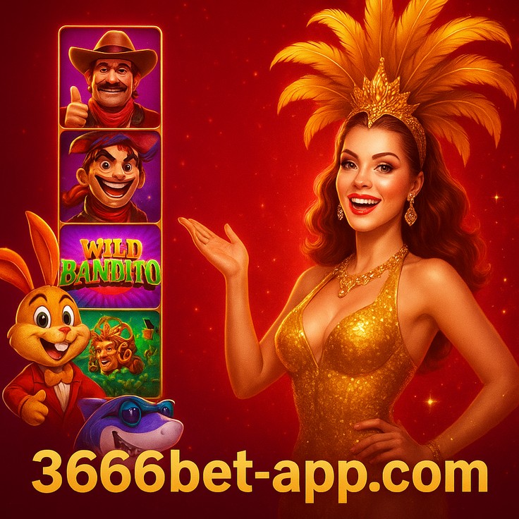 3666 game ইজুগি লাইভ গেমিং প্ল্যাটফর্ম