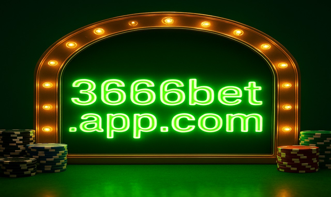 3666 game গেমপ্লে