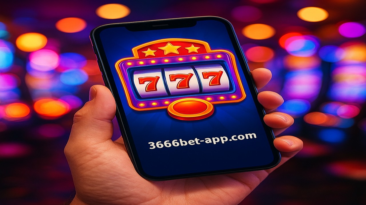 3666 game খেলা