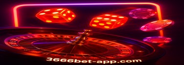 ডায়মন্ড টাইকুন আর্কেড গেম 3666 game