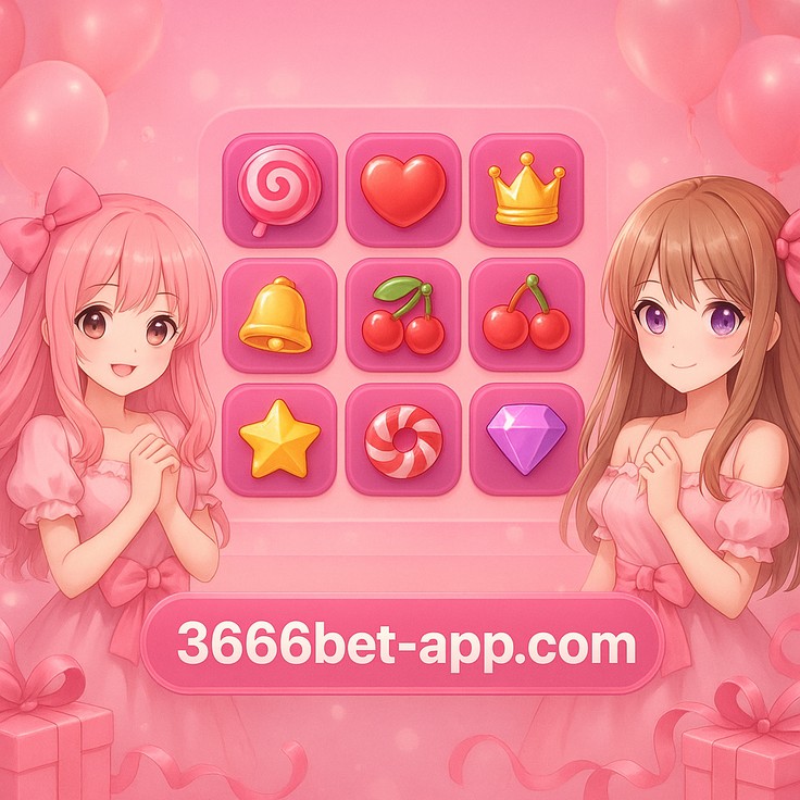 3666 game খেলা