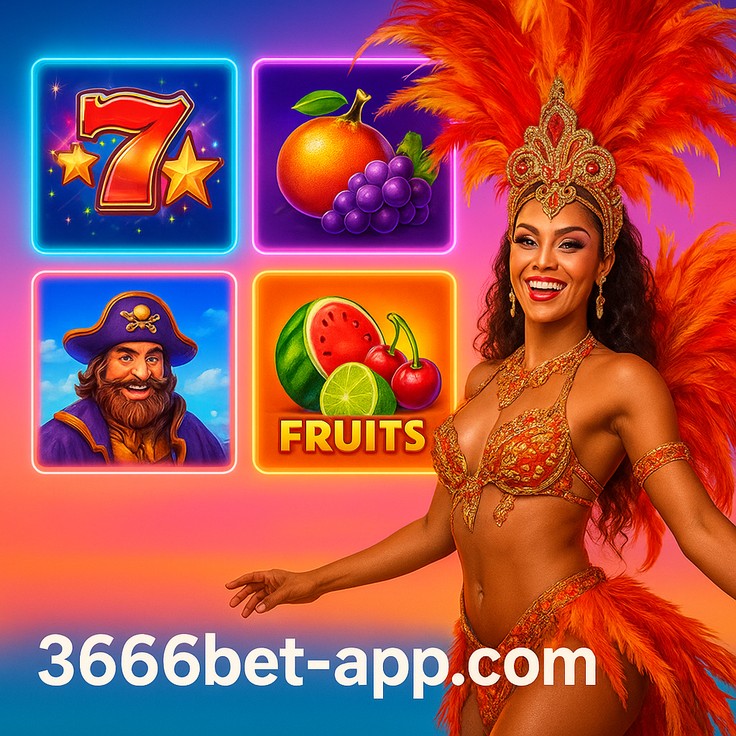 3666 game গেম