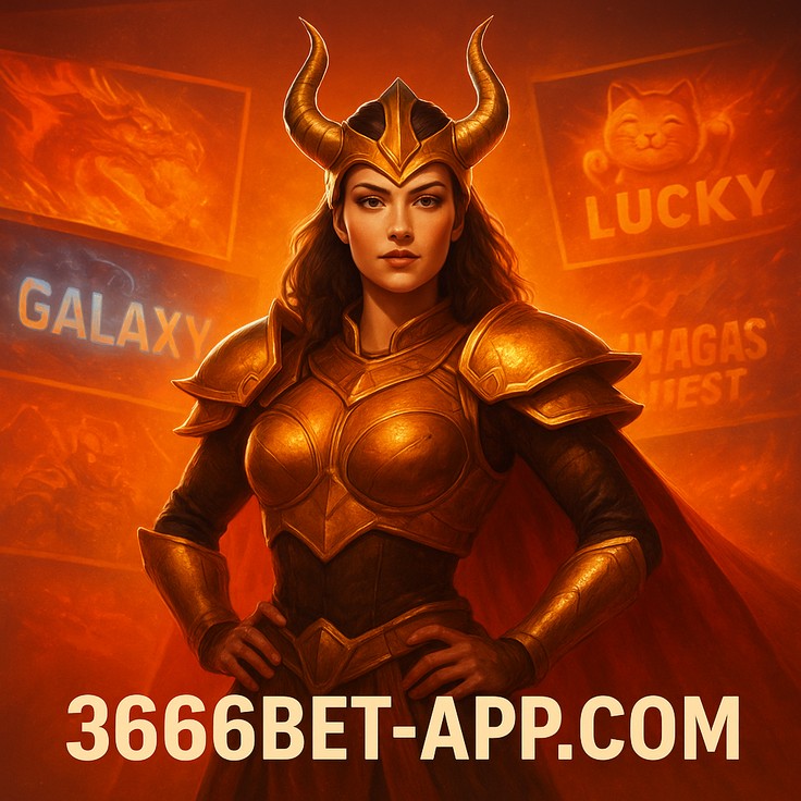 3666 game ইজুগি লাইভ গেমিং প্ল্যাটফর্ম